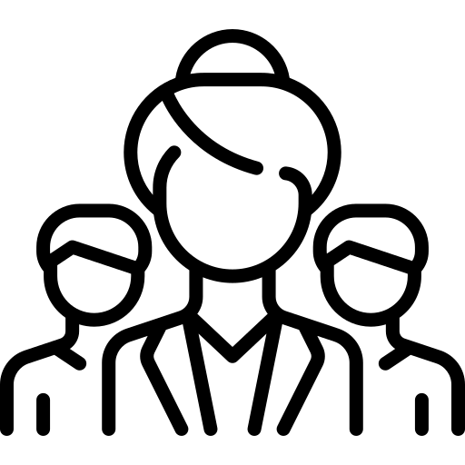 gens.png