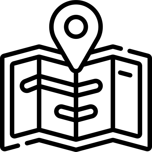 carte.png
