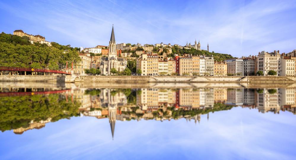 AdobeStock_84981459-min.jpeg